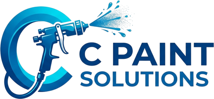 C Paint Solutions